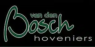 Van den Bosch hoveniers in werkgebied De Lier