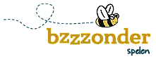 Stichting Bzzzonder Leven uit Hooglanderveen