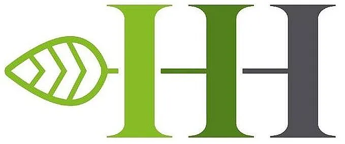 Hekman Hovenier in werkgebied Zwolle