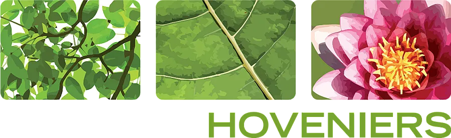 Van Dam Hoveniers in werkgebied De Meern