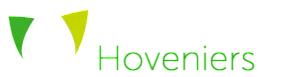 Van Bragt Hoveniers in werkgebied Mierlo