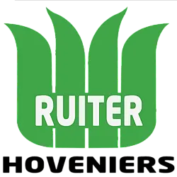 Ruiter Hoveniers uit Waarland