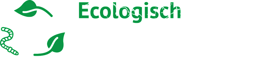 Paul Bluemink in werkgebied St. Willebrord