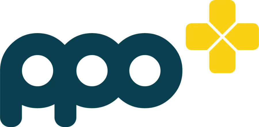 EstEstEst in werkgebied De Bilt