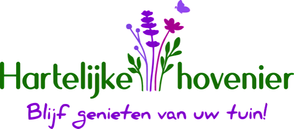 de Hartelijke hovenier uit Renkum