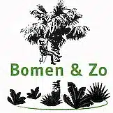 Bomen & Zo uit Kolham