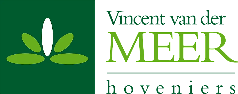 Vincent van der Meer Hoveniers uit Mijdrecht