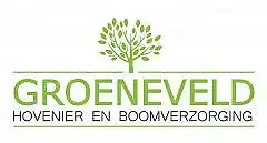 Groeneveld Hovenier & Boomverzorging in werkgebied Beesd
