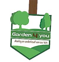 Garden4you in werkgebied Hoogvliet Rotterdam