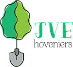 JVE Hoveniers in werkgebied Koog aan de Zaan