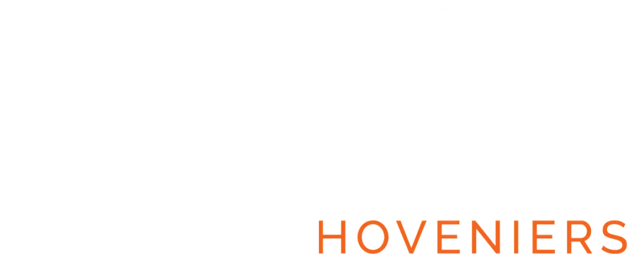 Van de Brug Hoveniers in werkgebied De Bilt