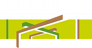 DIM Hovenier in werkgebied Peize