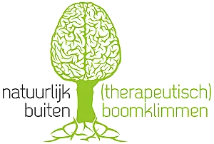 Natuurlijk-Buiten in werkgebied St. Willebrord