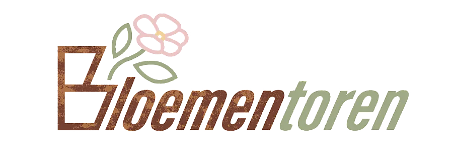 Bloementoren.com in werkgebied Zoeterwoude