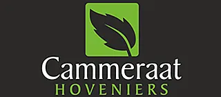 Cammeraat Hoveniers in werkgebied Alphen aan den Rijn