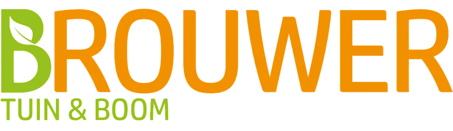 Brouwer tuin&boom uit Leeuwarden