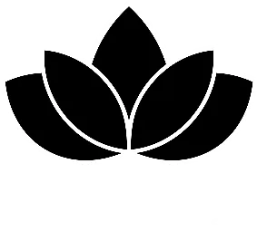 Intens Hoveniers uit Haaksbergen
