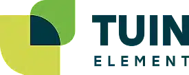 TUIN element B.V. in werkgebied Opheusden