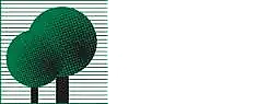 A.S.H. Hoveniersbedrijf B.V. in werkgebied Krimpen aan den IJssel