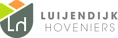 Luijendijk Hoveniers in werkgebied Warnsveld