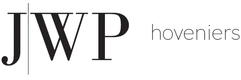 J|WP hoveniers in werkgebied Hoogvliet Rotterdam