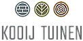 Kooij Tuinen in werkgebied Wijk bij Duurstede