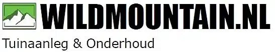 Wildmountain.nl in werkgebied Berkel en Rodenrijs