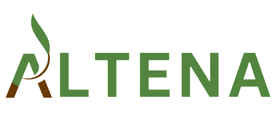 Altena Boomverzorging uit Goes