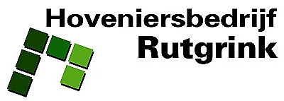 Rutgrink Hoveniers B.V. in werkgebied Lisse