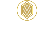 MPS Hoveniers B.V. uit Gendringen