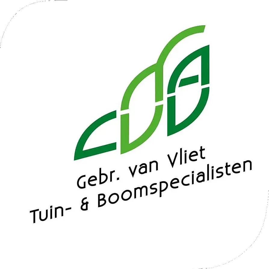 Gebroeders van Vliet Tuin- & Boomspecialisten B.V. in werkgebied Utrecht-Stad