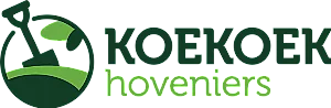 Koekoek Hoveniers uit Hoogeveen