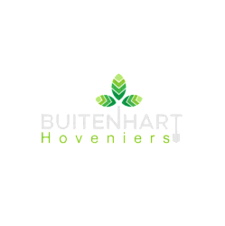 BUITENHART hoveniers in werkgebied Hoogvliet Rotterdam