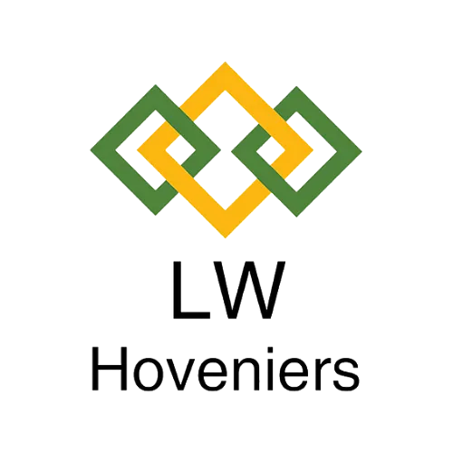 LW Hoveniers uit Ede