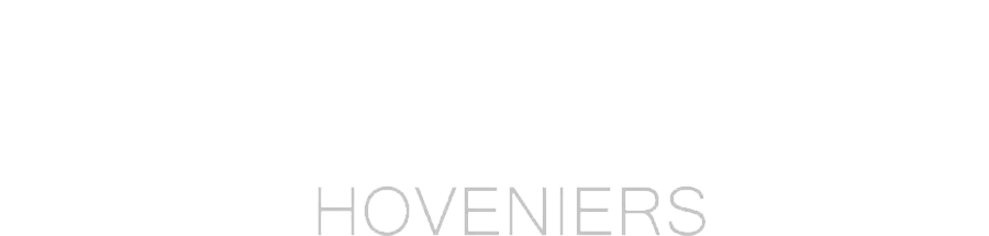 Puur.Natuur Hoveniers B.V. uit Bennekom