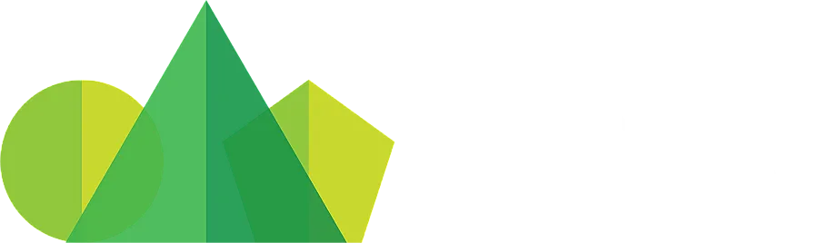 Van Schip Hoveniers B.V. uit Aerdt