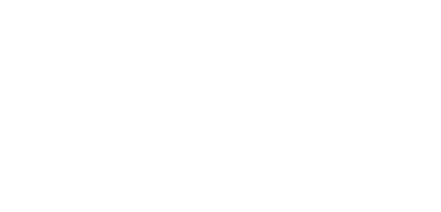 Arjan de Heer Hoveniers in werkgebied Krimpen aan den IJssel