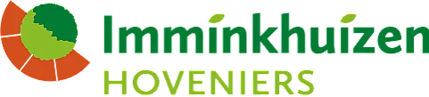 Imminkhuizen Hoveniers uit Wekerom