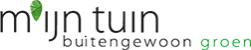 MijnTuin Hoveniers in werkgebied St. Willebrord