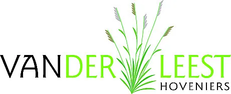 Van der Leest Hoveniers uit Roodkerk