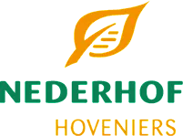 Nederhof hoveniers in werkgebied De Lier