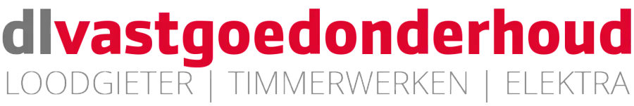 dl vastgoedonderhoud in werkgebied Krimpen aan den IJssel