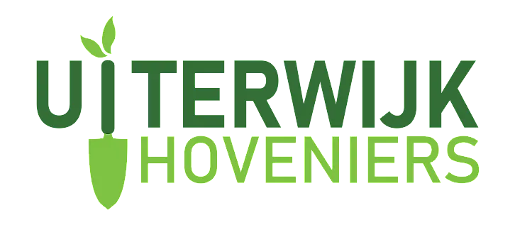 Uiterwijk Hoveniers uit Hilversum