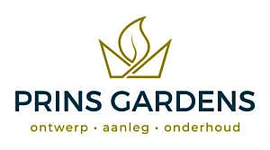 Prins Gardens in werkgebied Krimpen aan den IJssel