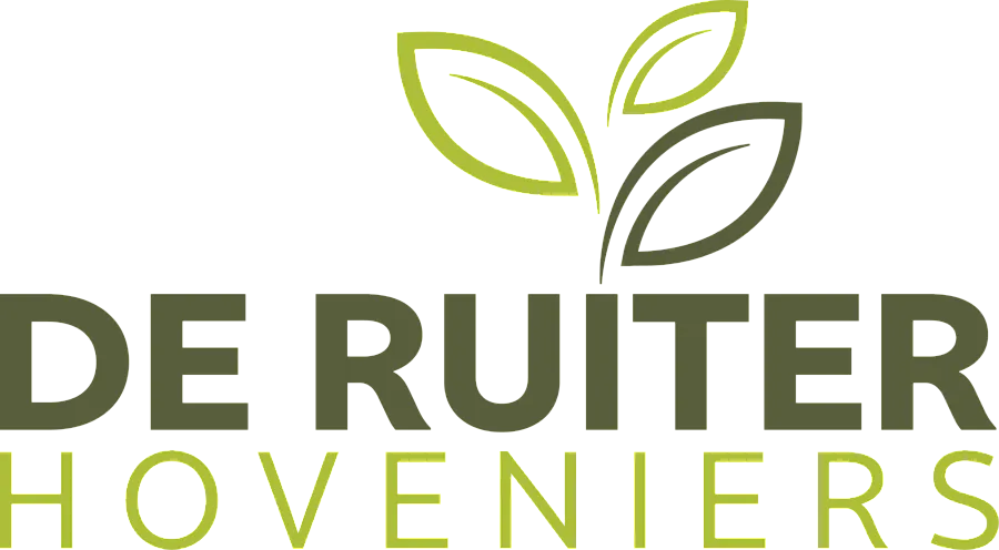 De Ruiter Hoveniers V.O.F. uit Terneuzen