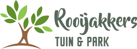 Rooijakkers Tuin & Park in werkgebied Beek en Donk