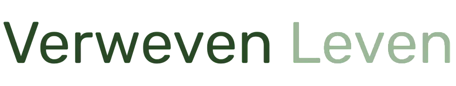 Finn Nijman in werkgebied Koog aan de Zaan