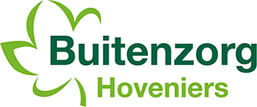 Buitenzorg Hoveniers B.V. in werkgebied Wijk en Aalburg