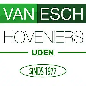 Van Esch Hoveniers Uden B.V. uit Uden
