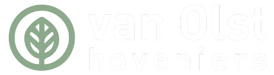 van Olst hoveniers uit Hilversum